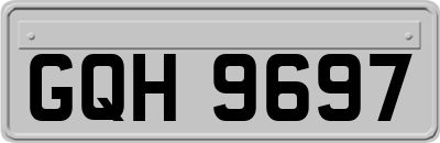 GQH9697