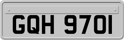 GQH9701