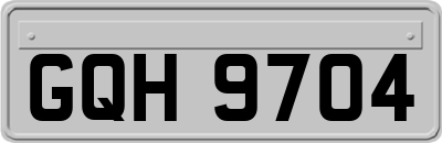 GQH9704