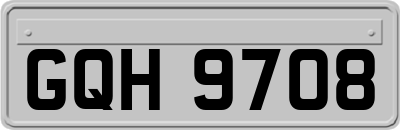 GQH9708