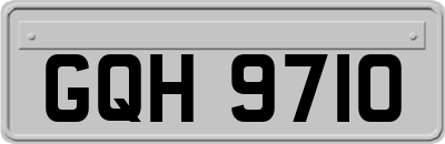 GQH9710