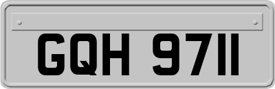 GQH9711