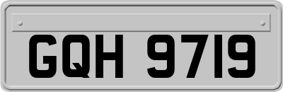 GQH9719