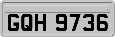 GQH9736
