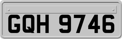 GQH9746