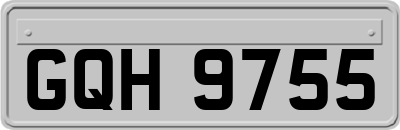 GQH9755
