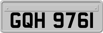 GQH9761