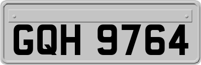 GQH9764