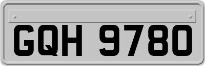GQH9780