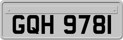 GQH9781