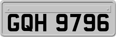 GQH9796
