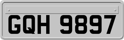 GQH9897
