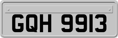 GQH9913