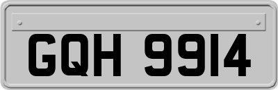 GQH9914