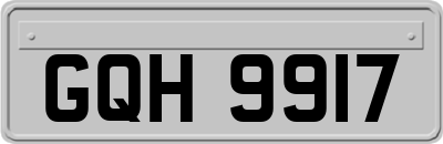 GQH9917