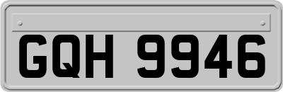 GQH9946