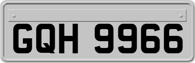 GQH9966