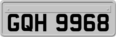 GQH9968