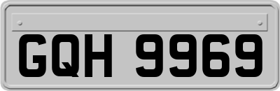 GQH9969