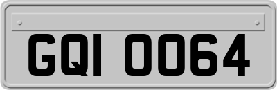 GQI0064