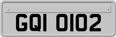 GQI0102