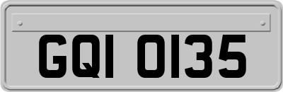 GQI0135