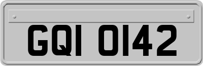 GQI0142