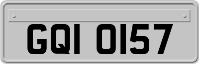 GQI0157