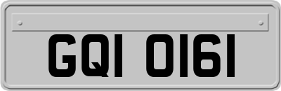 GQI0161