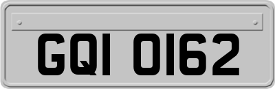 GQI0162
