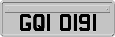 GQI0191