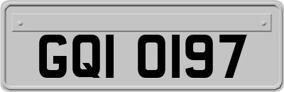 GQI0197