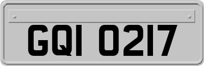 GQI0217