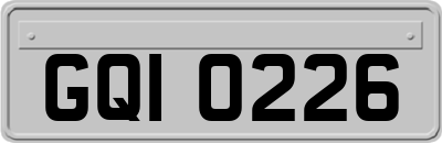 GQI0226