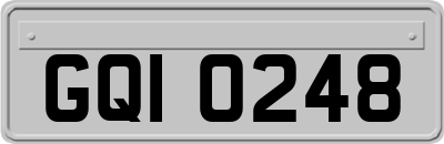 GQI0248