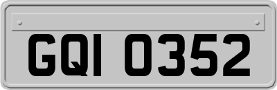 GQI0352