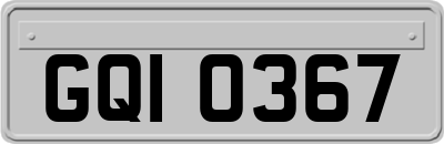 GQI0367