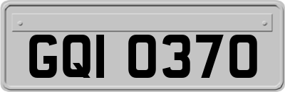 GQI0370
