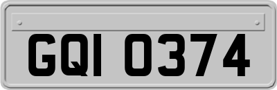 GQI0374