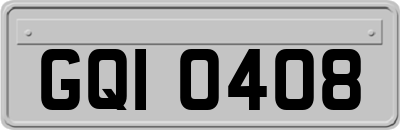 GQI0408