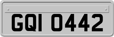 GQI0442