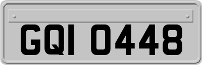 GQI0448