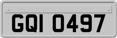 GQI0497