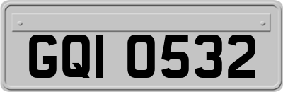 GQI0532