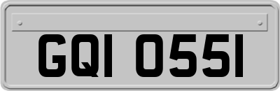 GQI0551