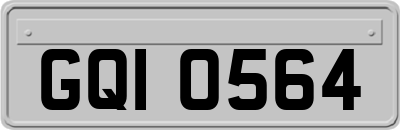 GQI0564