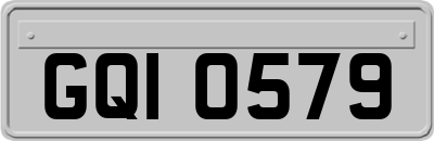 GQI0579
