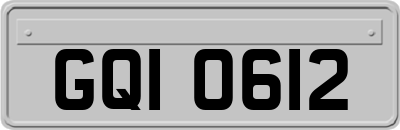 GQI0612