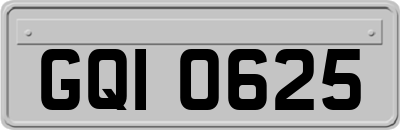 GQI0625