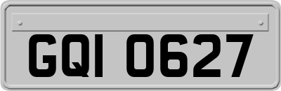 GQI0627